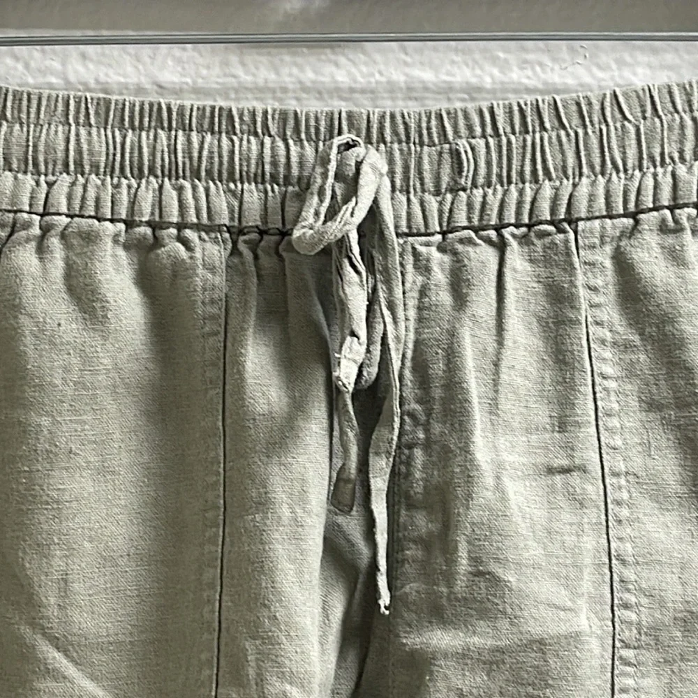 J).   J.Crew short Pants size Extra Small - Picture 4 of 17